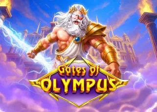 สล็อต ufabet เว็บตรง Gates of Olympus ทดลองเล่นฟรี