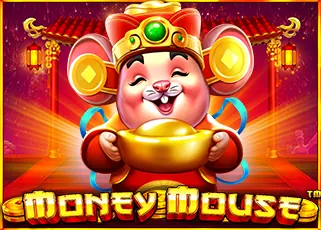 สล็อต ufabet เว็บตรง Money Mouse ทดลองเล่นฟรี