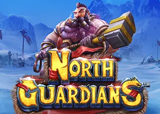 สล็อต ufabet เว็บตรง North Guardians ทดลองเล่นฟรี