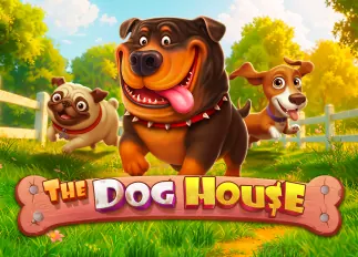 สล็อต ufabet เว็บตรง The Dog House ทดลองเล่นฟรี