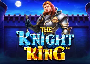 สล็อต ufabet เว็บตรง The Knight King ทดลองเล่นฟรี