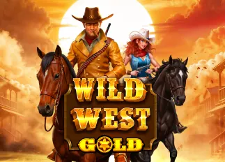 สล็อต ufabet เว็บตรง Wild West Gold ทดลองเล่นฟรี