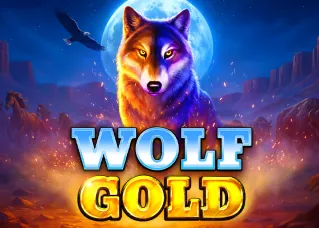 สล็อต ufabet เว็บตรง Wolf Gold ทดลองเล่นฟรี
